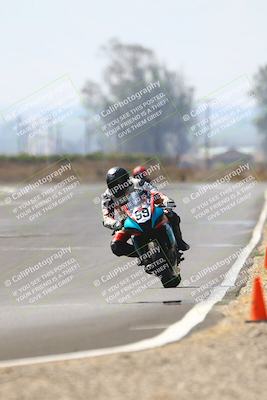 media/Sep-20-2025-TrackDaz (Sat) [[27f0cde673]]/A Group/2pm (Turn 9)/